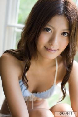 罗龙镇女人电视剧全集